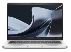  Dell Pro 14 Plus Intel Core Ultra 5 238V 14" Copilot+ AI Laptop 32GB DDR5 RAM 512GB SSD 