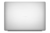  Dell Pro 14 Plus Intel Core Ultra 5 238V 14" Copilot+ AI Laptop 32GB DDR5 RAM 512GB SSD 