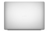  Dell Pro 14 Plus Intel Core Ultra 5 238V 14" Copilot+ AI Laptop 32GB DDR5 RAM 512GB SSD 