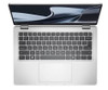  Dell Pro 14 Plus Intel Core Ultra 5 238V 14" Copilot+ AI Laptop 32GB DDR5 RAM 512GB SSD 