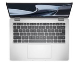  Dell Pro 14 Plus Intel Core Ultra 5 238V 14" Copilot+ AI Laptop 32GB DDR5 RAM 512GB SSD 