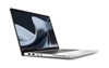  Dell Pro 14 Plus Intel Core Ultra 5 238V 14" Copilot+ AI Laptop 32GB DDR5 RAM 512GB SSD 