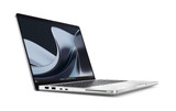  Dell Pro 14 Plus Intel Core Ultra 5 238V 14" Copilot+ AI Laptop 32GB DDR5 RAM 512GB SSD 