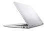  Dell Pro 14 Plus Intel Core Ultra 5 238V 14" Copilot+ AI Laptop 32GB DDR5 RAM 512GB SSD 
