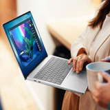  Dell Pro 14 Touchscreen Laptop Intel Core Ultra 5 14" Laptop | AI Copilot 