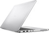  Dell Pro 14 TOUCHSCREEN ULTRA 5-235U 16GB 256GB 14" Laptop AI Copilot 