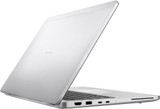 Dell Pro 14 TOUCHSCREEN ULTRA 5-235U 16GB 256GB 14" Laptop AI Copilot 
