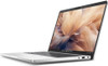  Dell Pro 14 TOUCHSCREEN ULTRA 5-235U 16GB 256GB 14" Laptop AI Copilot 