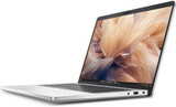  Dell Pro 14 TOUCHSCREEN ULTRA 5-235U 16GB 256GB 14" Laptop AI Copilot 