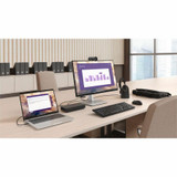  Dell Pro 14 TOUCHSCREEN ULTRA 5-235U 16GB 256GB 14" Laptop AI Copilot 