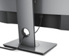  Dell UltraSharp 24-Inch HDMI LED Monitor U2417h 