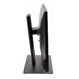  Dell UltraSharp 24-Inch HDMI LED Monitor U2417h 