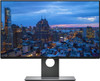  Dell UltraSharp 24-Inch HDMI LED Monitor U2417h 