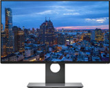  Dell UltraSharp 24-Inch HDMI LED Monitor U2417h 