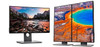  Dell UltraSharp 24-Inch HDMI LED Monitor U2417h 