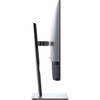 Refurbished Dell UltraSharp U24219H 24-Inch IPS LED Ultra Thin Monitor.