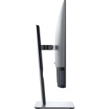 Refurbished Dell UltraSharp U24219H 24-Inch IPS LED Ultra Thin Monitor.