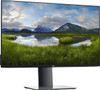 Refurbished The screen displays a panoramic mountain landscape under a sky of scattered clouds.