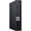  Dell Windows 11 Micro Computer Package Core i5 PC with Dell 24" Monitor  