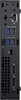  Dell Windows 11 Micro Computer Package Core i5 PC with Dell 24" Monitor  
