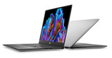  Dell XPS 15 7590 i7 15.6'' Multimedia Laptop | OLED Display + Nvidia 1650 Graphics 