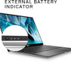  Dell XPS 15 7590 i7 15.6'' Multimedia Laptop | OLED Display + Nvidia 1650 Graphics 