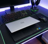  Dell XPS 15 9500 Core i7 512GB SSD Nvidia GTX 1650 Ti 15" Gaming Laptop IR Webcam 