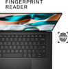  Dell XPS 15 9500 Core i7 512GB SSD Nvidia GTX 1650 Ti 15" Gaming Laptop IR Webcam 
