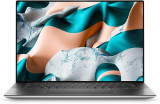 Refurbished The image displays a laptop with a 15.6 inch touchscreen, running what appears to be Windows 11 operating system. The screen