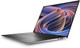  Dell XPS 15 9530 15.6" Laptop Intel i7-13700H 16GB DDR5 NVIDIA RTX 4050 Graphics 