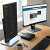 Dell Discounted Mini PC Dell Windows 11 Desktop Computer OptiPlex 3060 Micro 