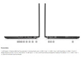 Refurbished Dell Latitude i7 laptop with 32GB RAM and 512GB SSD, Windows 11, 14-inch display, Thunderbolt 4 ports