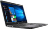 Refurbished Dell Latitude i7 32GB 512GB SSD Windows 11 14 laptop EG