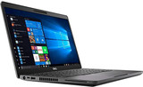 Refurbished Dell Latitude i7 32GB 512GB SSD Windows 11 14 laptop EG