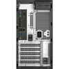Custom i7 Gaming & Creative PC – Build Your High-Performance Desktop | Windows 11