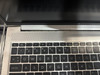  HP EliteBook 650 G9 Intel Core i5 12th Gen 16GB RAM 15.6'' Laptop Cosmetic 