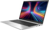  HP EliteBook 835 G8 AMD Ryzen 7 13" Touchscreen Laptop Windows 11 Pro 