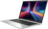  HP EliteBook 835 G8 AMD Ryzen 7 13" Touchscreen Laptop Windows 11 Pro 