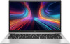 HP EliteBook 835 G8 AMD Ryzen 7 13" Touchscreen Laptop Windows 11 Pro 