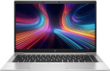  HP EliteBook 835 G8 AMD Ryzen 7 13" Touchscreen Laptop Windows 11 Pro 