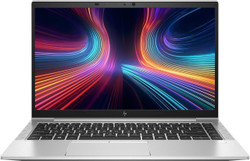  HP EliteBook 835 G8 AMD Ryzen 7 13" Touchscreen Laptop Windows 11 Pro 
