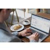  HP EliteBook 835 G8 AMD Ryzen 7 13" Touchscreen Laptop Windows 11 Pro 