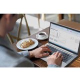  HP EliteBook 835 G8 AMD Ryzen 7 13" Touchscreen Laptop Windows 11 Pro 