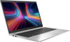  HP EliteBook 835 G8 AMD Ryzen 7 13" Touchscreen Laptop Windows 11 Pro 