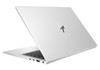  HP EliteBook 835 G8 AMD Ryzen 7 13" Touchscreen Laptop Windows 11 Pro 
