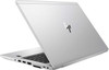  HP EliteBook 840 G5 14" Aluminum Business Laptop | Backlit Keyboard + Webcam 