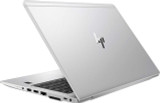  HP EliteBook 840 G5 14" Aluminum Business Laptop | Backlit Keyboard + Webcam 