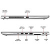  HP EliteBook 840 G5 14" Aluminum Business Laptop | Backlit Keyboard + Webcam 