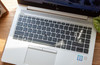  HP EliteBook 840 G5 14" Aluminum Business Laptop | Backlit Keyboard + Webcam 