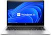  HP EliteBook 840 G5 14" Aluminum Business Laptop | Backlit Keyboard + Webcam 